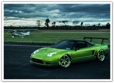 Aircraft  Aeroplane Aviation