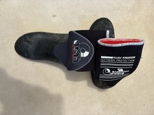 Atan 3mm Winter wetsuit boots