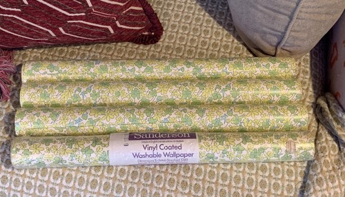 Sealed roll 3 x - x, +