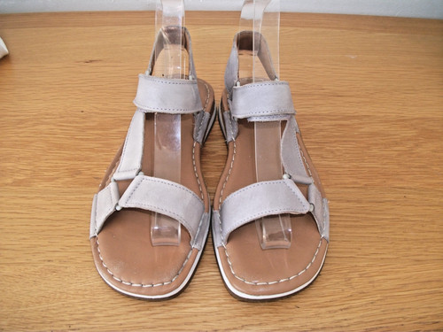 Stunning clarks unstructured - stunning,