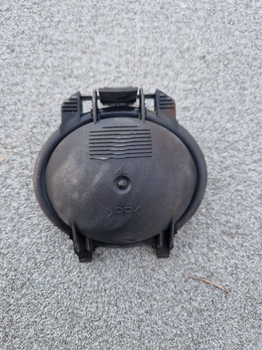 Peugeot 306 fog - , light