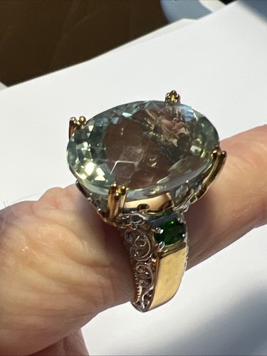 Gems vogue sterling 925 - gems,