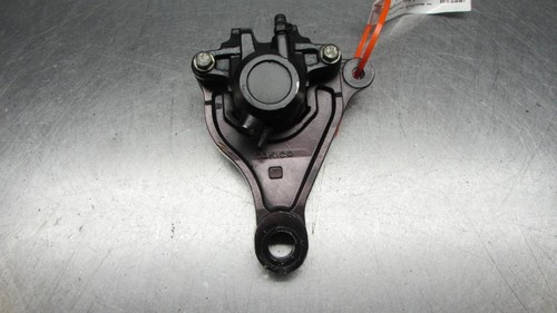 Kawasaki kz1000 kz1100a - kawasaki,