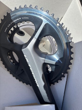 Shimano ultegra r8000 - shimano, fc-r8000