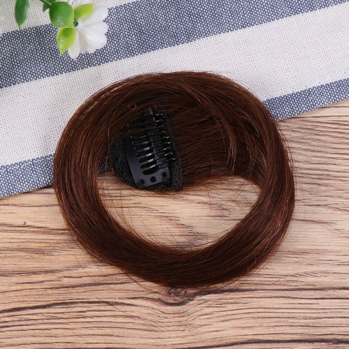 Wig fake - wig,