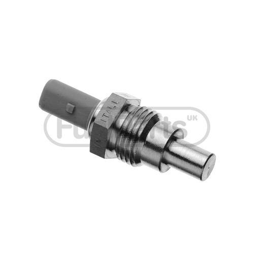Coolant temperature sensor for - sensor,