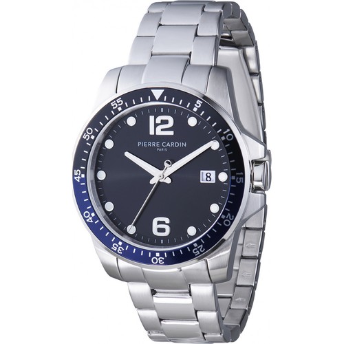 Pierre cardin cni 0030 mens - cardin,