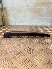 FORD KA MK2 REAR WIPER ARM 2009-2016