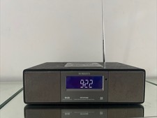 Roberts Sound 66 DAB/FM RDS