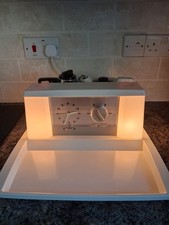 Teasmade goblin 855 kettle - teasmade,