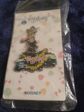 Disney Vintage Tinker Bell