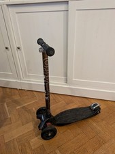 Micro Maxi Scooter with