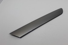 VW Golf 5K Mk6 5 Door Front OS