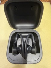 Beats - Powerbeats Pro - Black