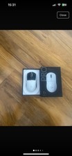 Logitech G Pro x Superlight 2