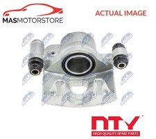 BRAKE CALIPER BRAKING NTY