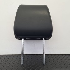 Honda CR-V MK5 (RT68) 2021 Right Front Seat Headrest 81140TNCE01ZA