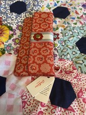 Cath Kidston Purse Wallet (de)