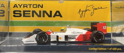 Minichamps 547884112 - minichamps,