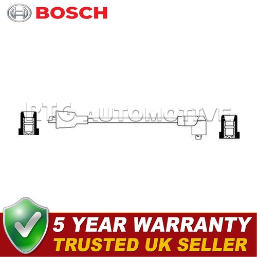 Bosch ignition cable fits - cable,