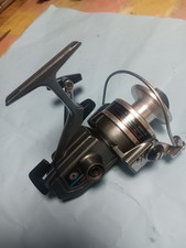 DAIWA A-130RL REEL.  EXCELLENT