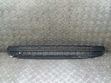 MINI CLUBMAN GRILLE FRONT