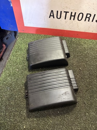 Mountfield rv40 sv150 - rv40, engine