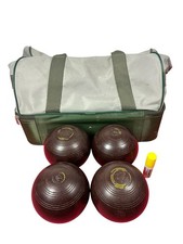 Vintage Henselite Super Grip