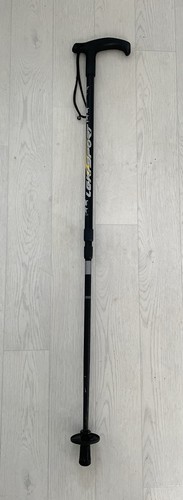 Leki sport titanium single - 1,
