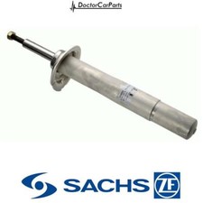 Front Shock Absorber Strut FOR E39 98-04 3.0 530d CHOICE1/2 Sports M-tech SACHS