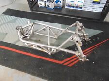 DUCATI 999 BIPOSTO 2005 FRAME