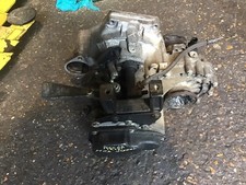 VOLKSWAGEN POLO 1.2 TDI DIESEL