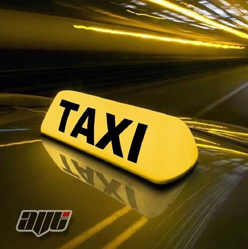 360mm amber yellow led - yellow,