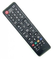 For samsung ps51f4500aw plasma - samsung,