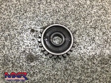 HONDA CR 85 INTERMEDIATE GEAR ( MXR )