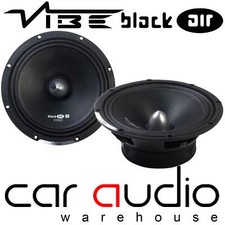Vibe BLACKAIRPRO8M-V0 8" 1080