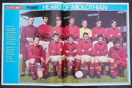 Football team picture - picture, of