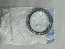 Volvo Penta Rear Crankshaft