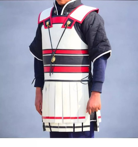 Sca larp greek hoplite - &,