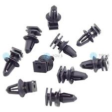 10 Pcs. YOU.S Entry Sills