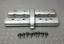 ♻️ Yamaha FZR 600 4JH 1994