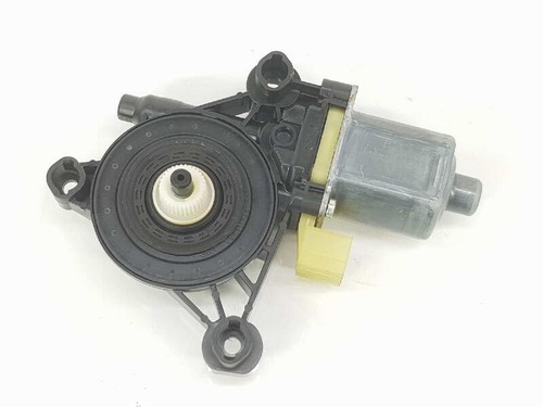 5q0959801 rear power - power, window