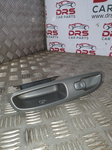 Volvo v70 mk2 electric window - v70,