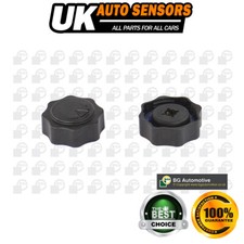 Fits Mini Cooper Land Rover