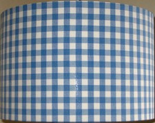 Lampshade Cath Kidston Garden