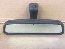 RANGE ROVER P38 2.5 4.0 4.6