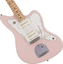 Fender japan new junior - fender,
