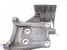 MITSUBISHI GTO  3000 GT TWIN