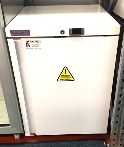 Arctica hec906 compact white - arctica,
