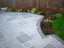 Sample kandla grey indian - of,